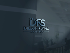 Design de Logo par designfire pour ce projet | Design : #35536304