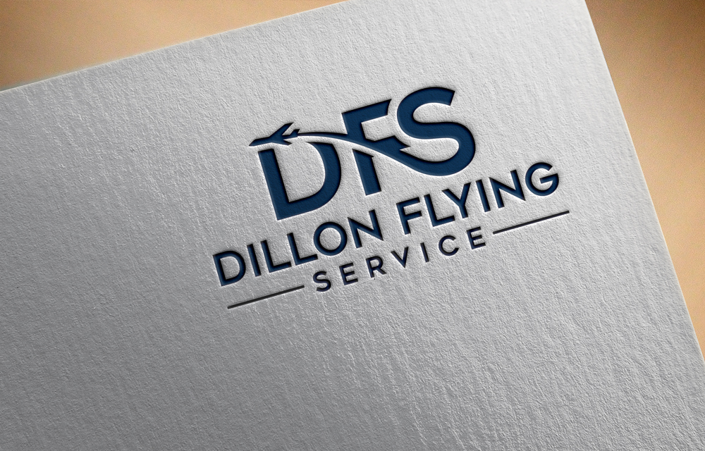 Design de Logo par designfire pour ce projet | Design #35536306