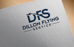 Design de Logo par designfire pour ce projet | Design : #35536306