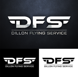 Design de Logo par John Mark Arts pour ce projet | Design : #35538192