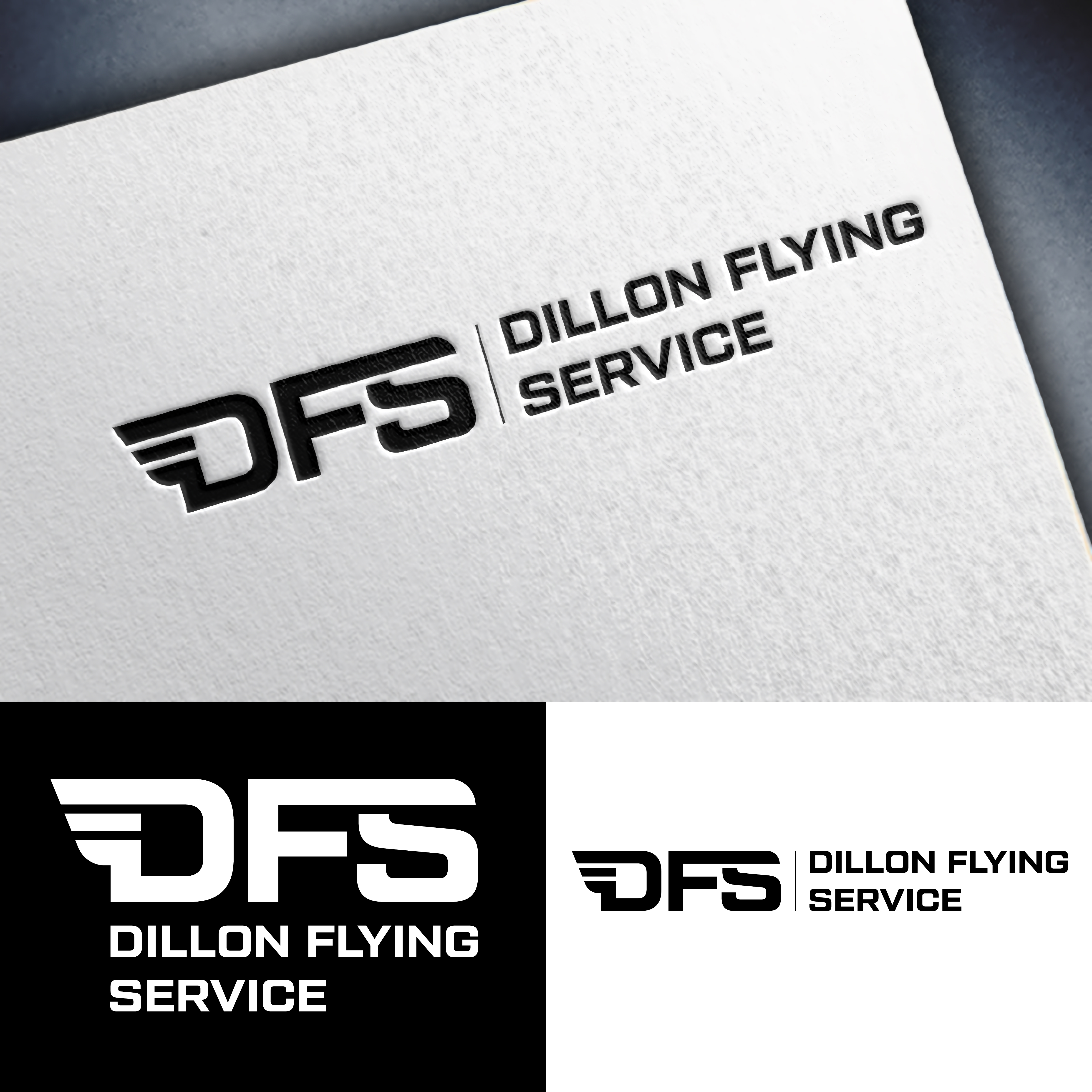 Logo Design by John Mark Arts for this project | Design #35538219