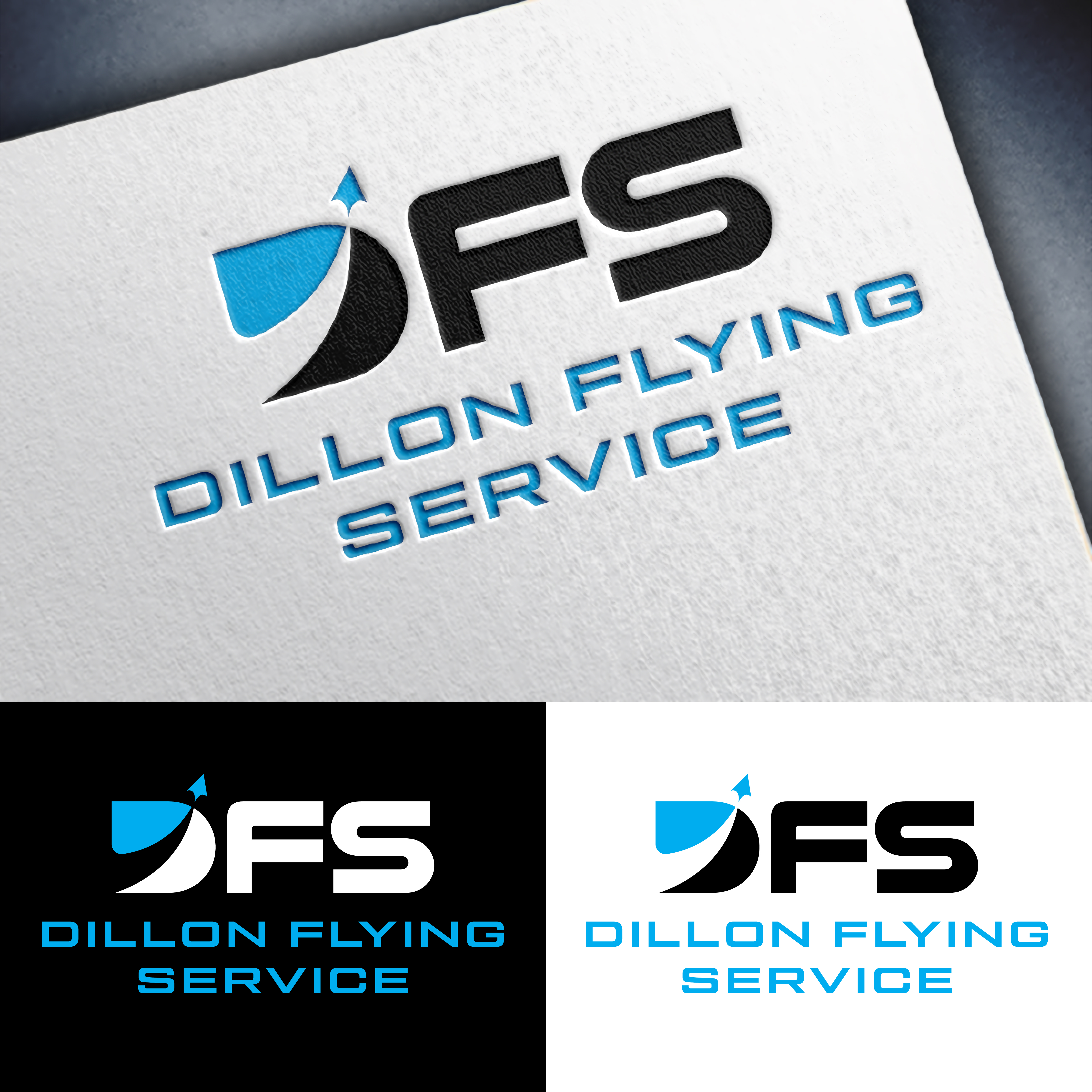 Logo Design by John Mark Arts for this project | Design #35538717