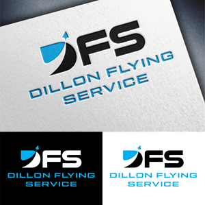 Design de Logo par John Mark Arts pour ce projet | Design : #35538717