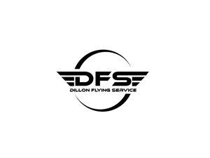Logo Design by 4lv for this project | Design #35561973