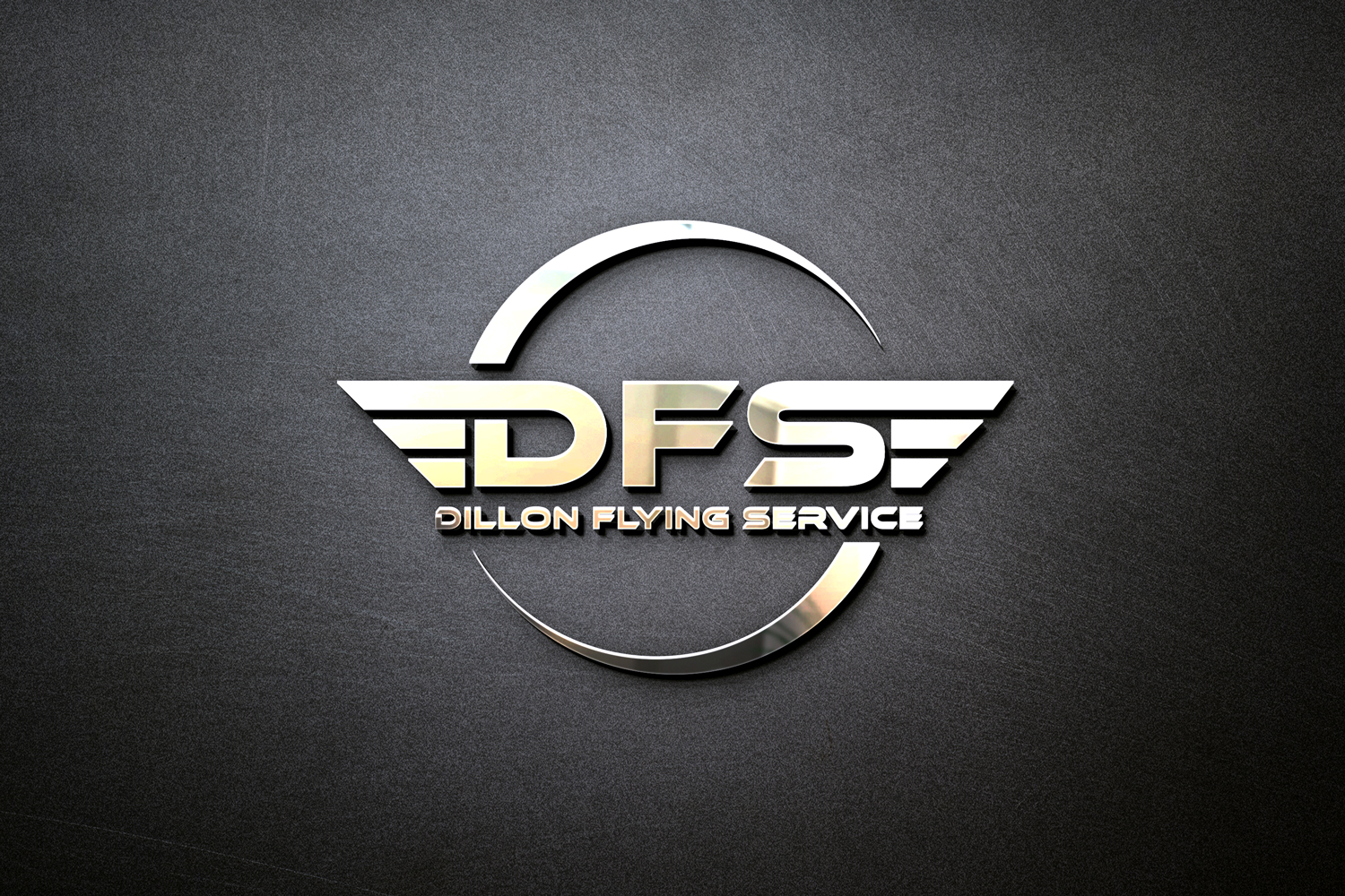 Logo-Design von 4lv für dieses Projekt | Design #35561990