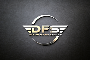 Design de Logo par 4lv pour ce projet | Design : #35561990