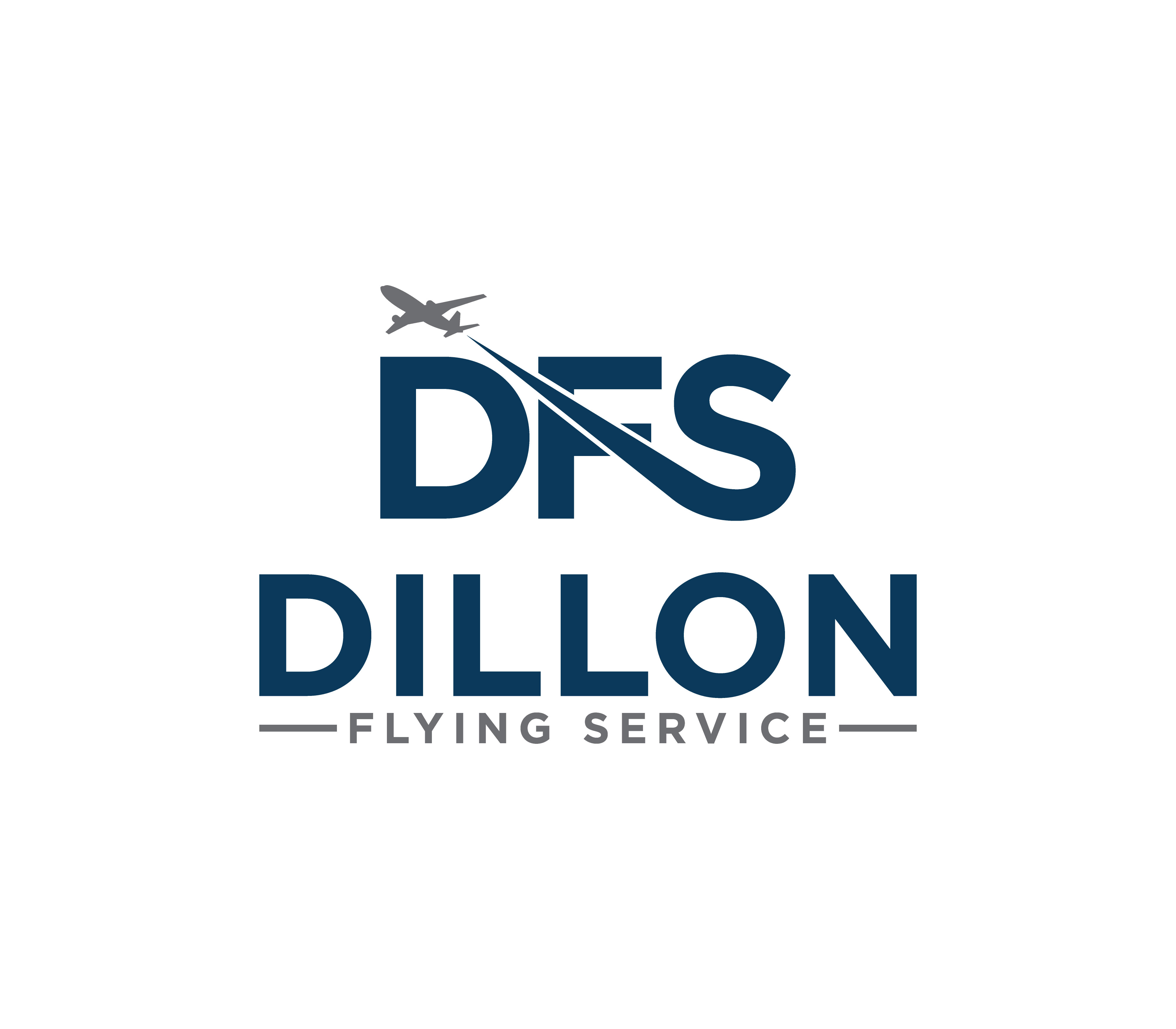 Logo-Design von Nova_Create für dieses Projekt | Design #35539578