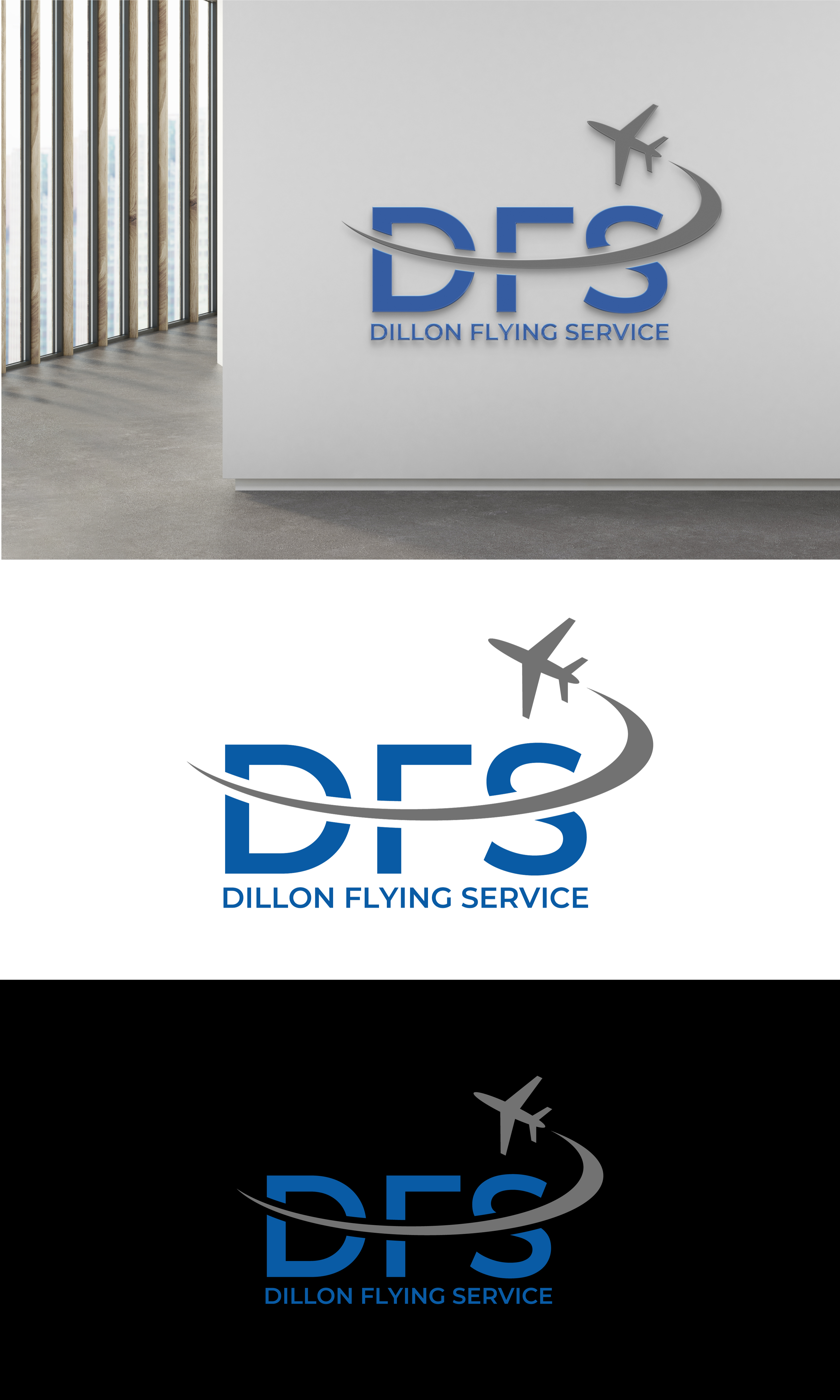 Logo Design by AKTech for this project | Design #35533269