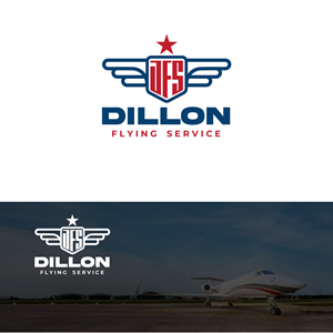 Logo Design by dianagargaritza for this project | Design: #35537658