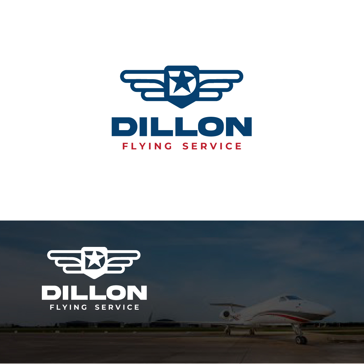 Logo Design by dianagargaritza for this project | Design #35537688
