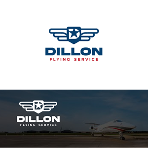 Logo Design by dianagargaritza for this project | Design: #35537688