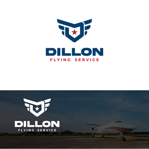 Logo Design by dianagargaritza for this project | Design: #35537706