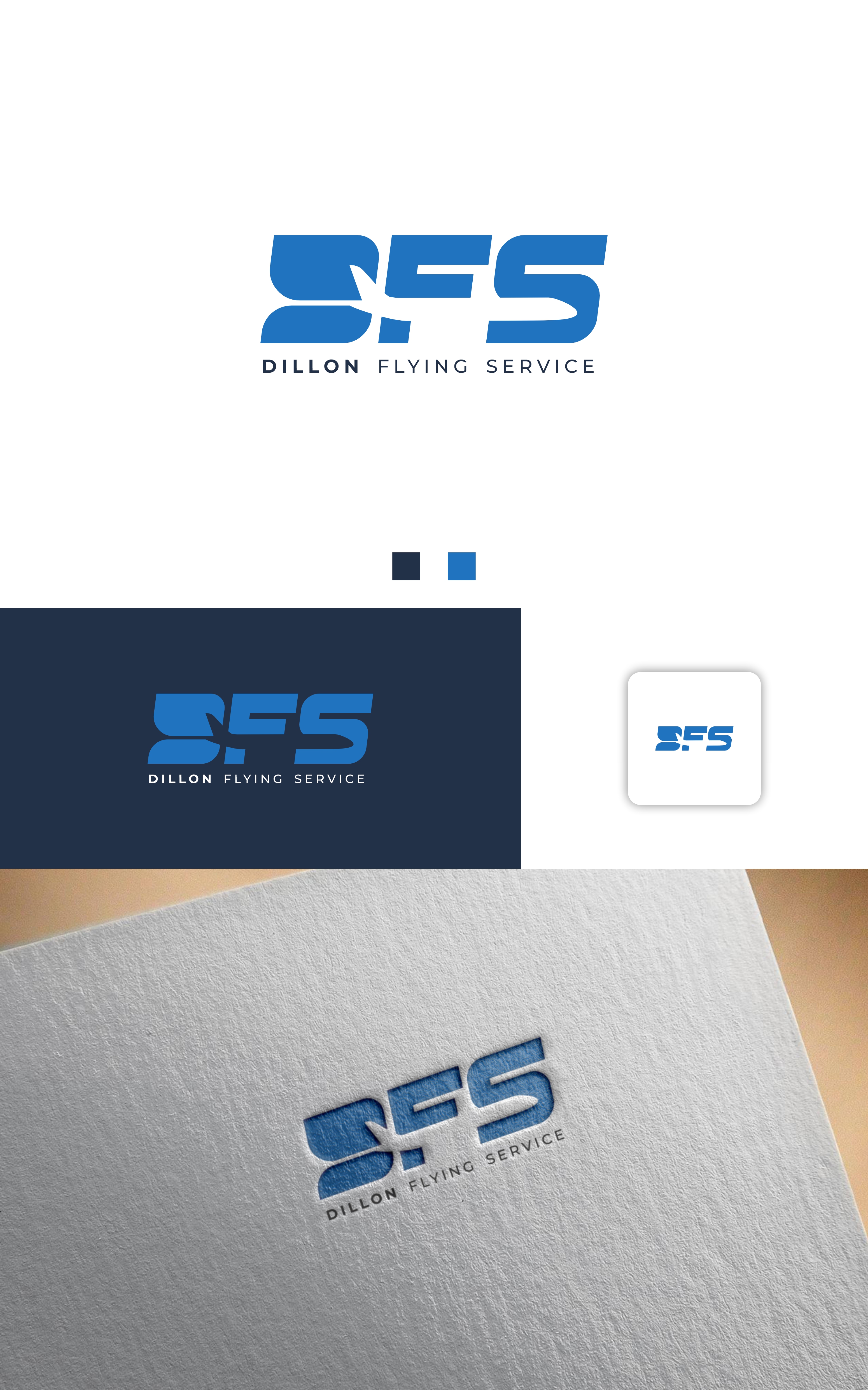 Logo Design by Dell_a.Design for this project | Design #35526655