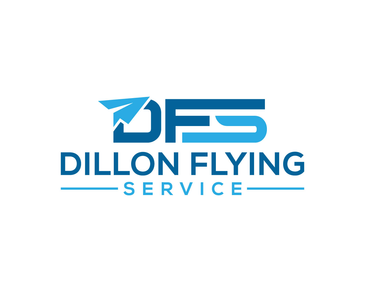 Logo Design by Elite Star for this project | Design #35542893