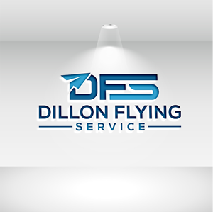 Diseño de Logo por Elite Star para este proyecto | Diseño: #35542894
