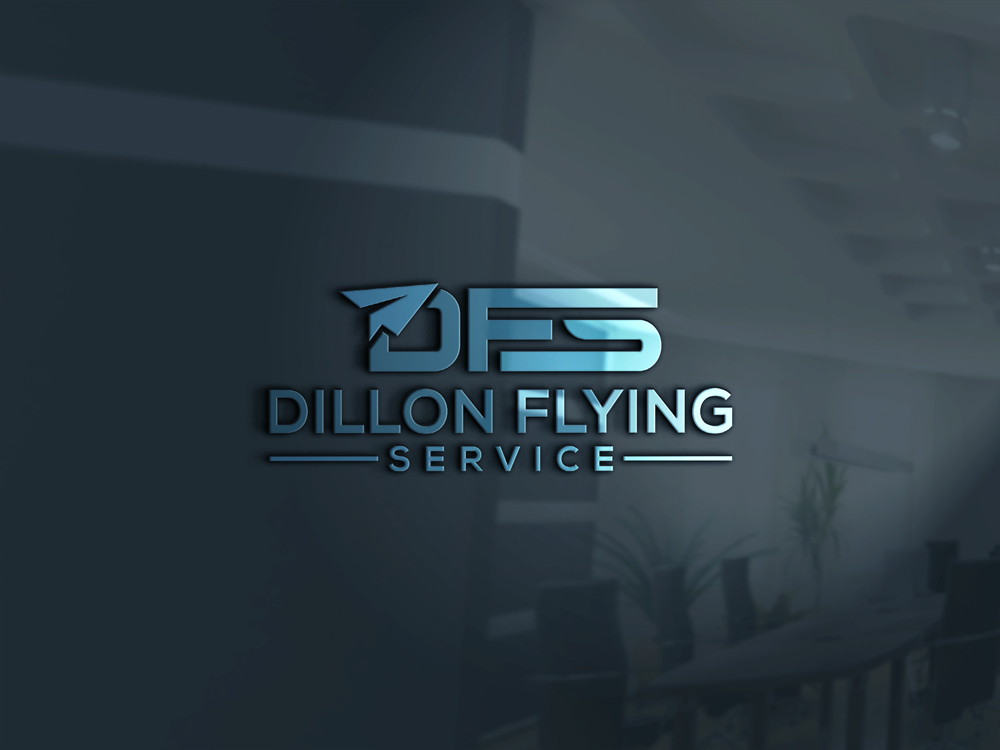 Logo Design by Elite Star for this project | Design #35542896