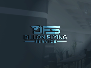 Diseño de Logo por Elite Star para este proyecto | Diseño: #35542896