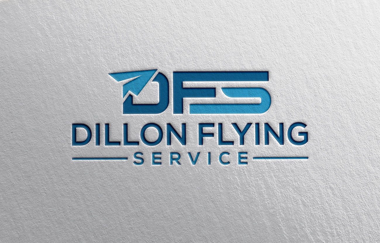 Logo Design by Elite Star for this project | Design #35542897