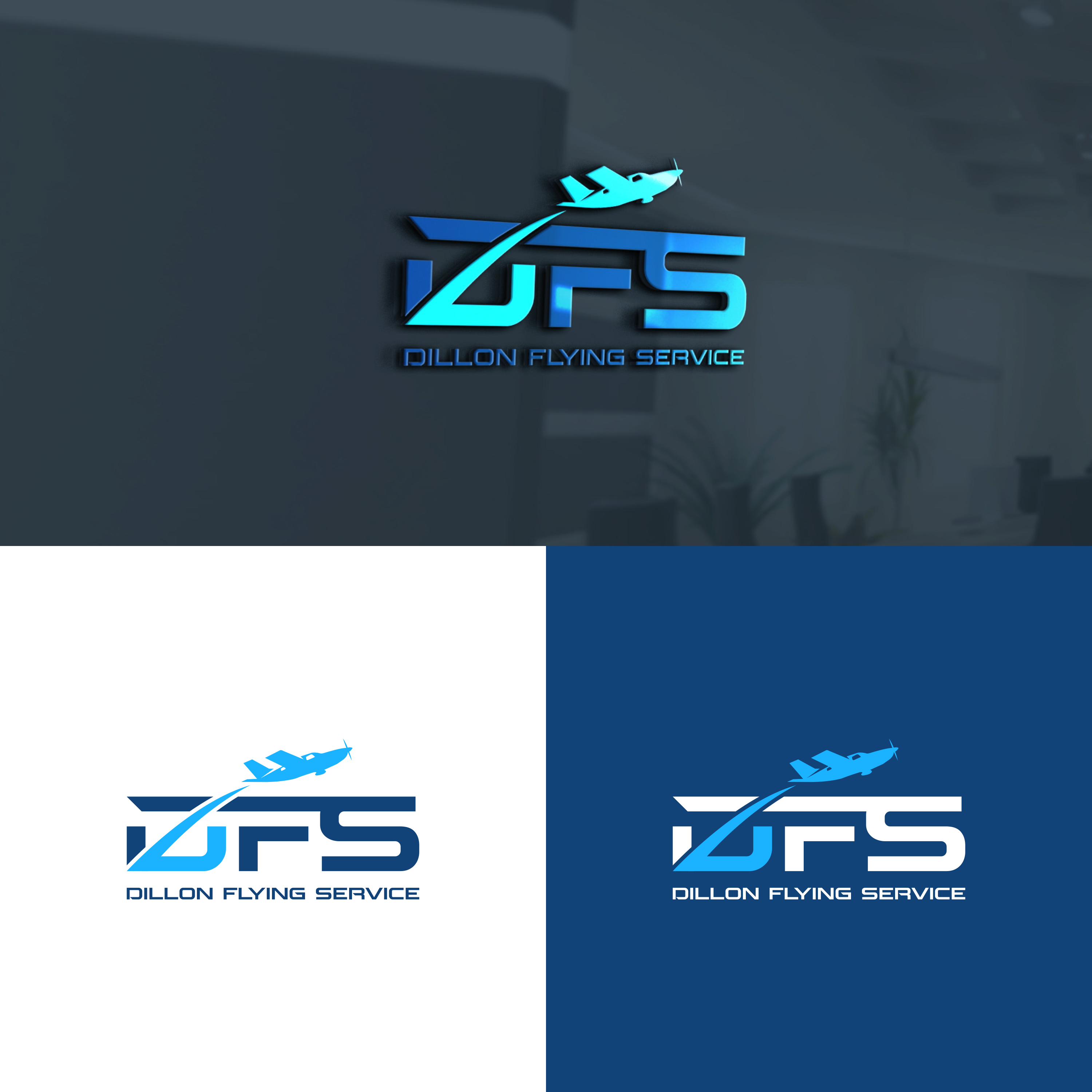 Design de Logo par syad666 pour ce projet | Design #35525785