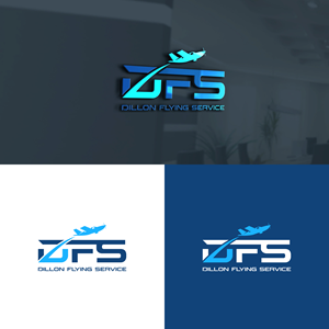 Logo Design by syad666 for this project | Design: #35525785