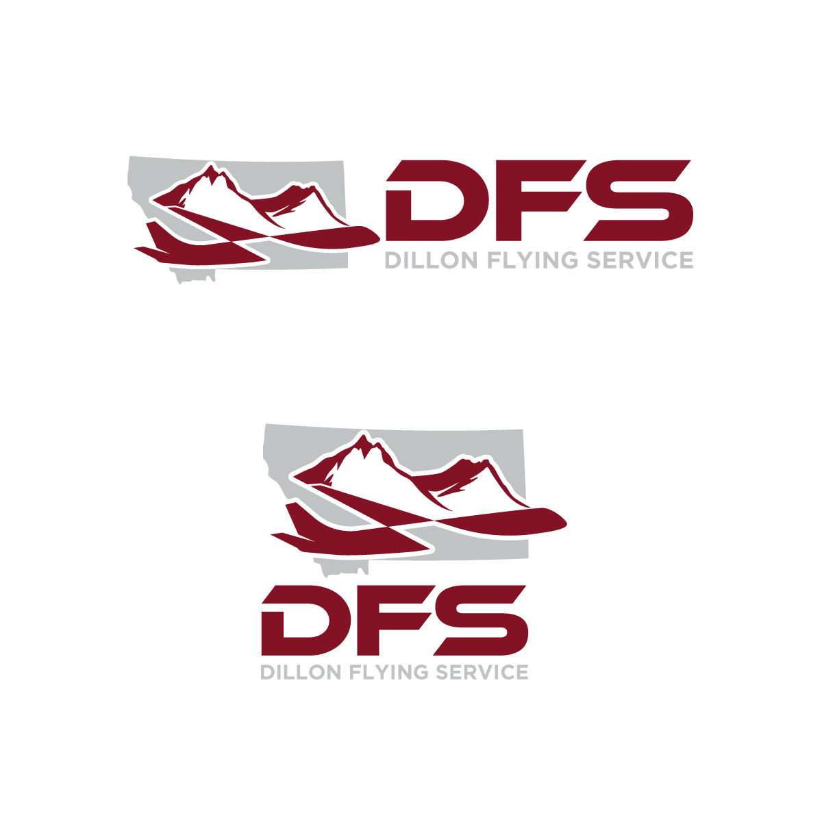 Logo Design by Alex Henry for this project | Design #35525878
