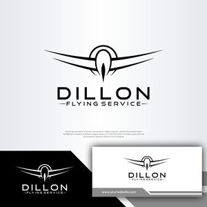 Logo Design by Cah Ganteng for this project | Design: #35525912