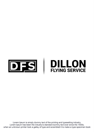 Design de Logo par Abigaill_design pour ce projet | Design : #35531449