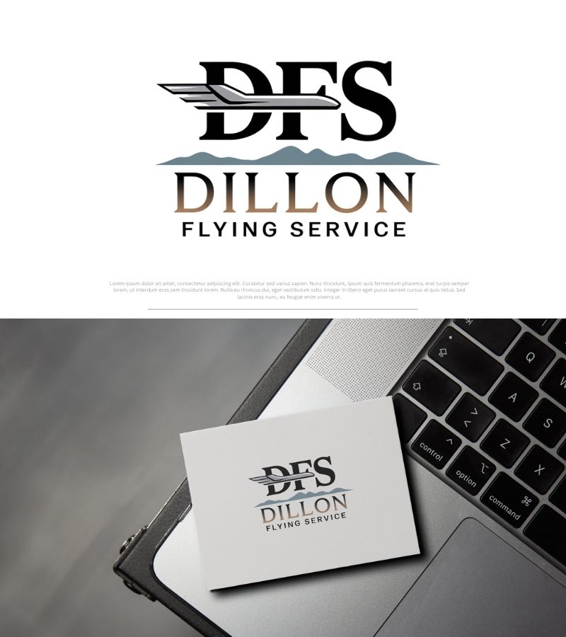 Logo Design by ToatPribadi for this project | Design #35568076