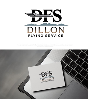 Logo Design by ToatPribadi
