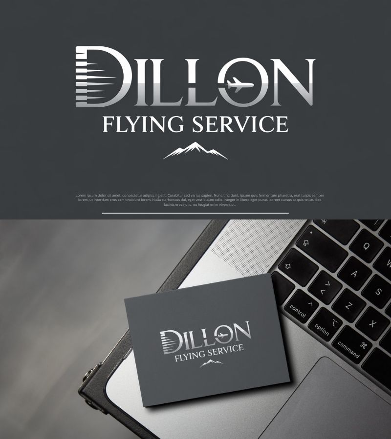 Logo Design by ToatPribadi for this project | Design #35568099