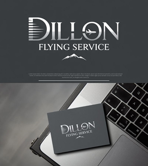 Logo Design by ToatPribadi for this project | Design: #35568099