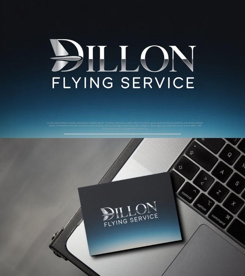 Logo Design by ToatPribadi for this project | Design #35568100