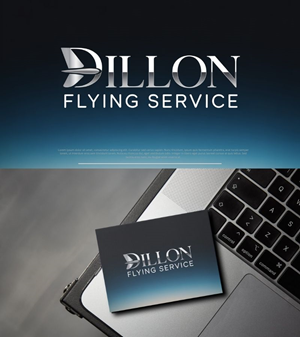 Logo Design by ToatPribadi for this project | Design: #35568100