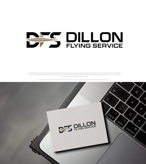 Logo Design by ToatPribadi for this project | Design: #35568101