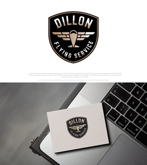 Logo Design by ToatPribadi for this project | Design: #35568102