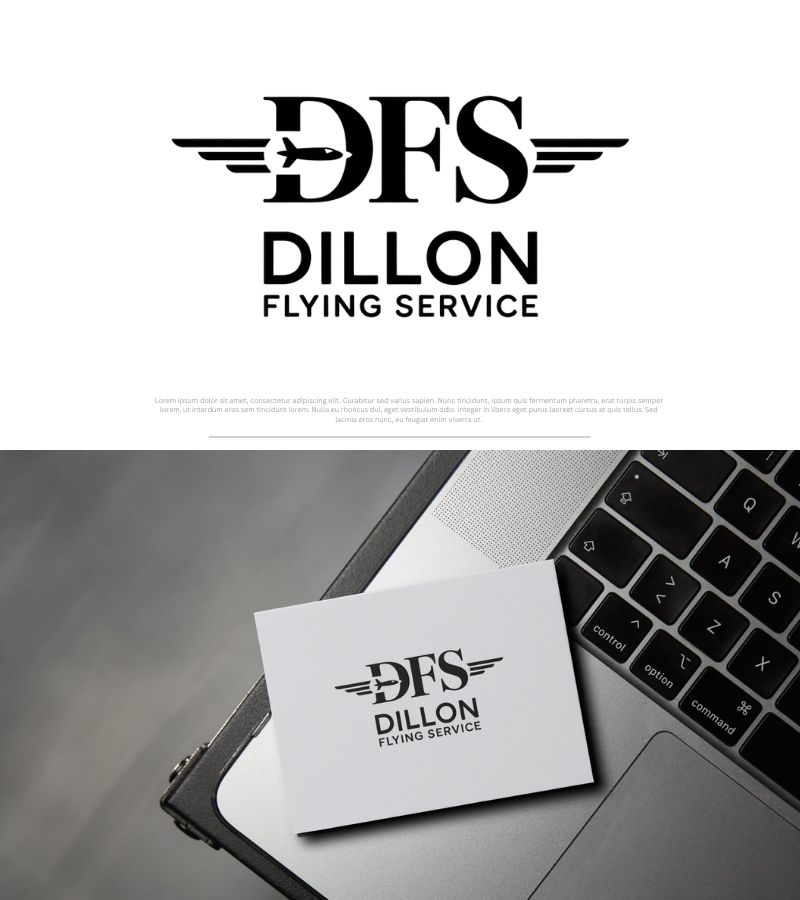 Logo Design by ToatPribadi for this project | Design #35568103