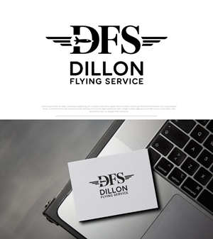 Logo Design by ToatPribadi for this project | Design: #35568103