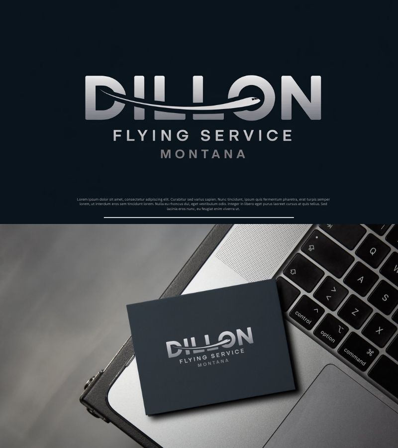 Logo Design by ToatPribadi for this project | Design #35568104