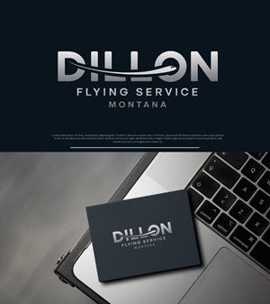 Logo Design by ToatPribadi for this project | Design: #35568104