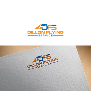 Design de Logo par designhunt(verifiyed01) pour ce projet | Design : #35532292