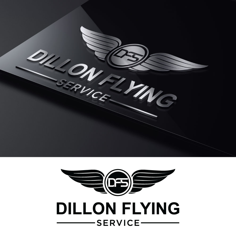 Design de Logo par bute pour ce projet | Design #35539723