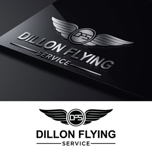 Logo Design by bute for this project | Design #35539723