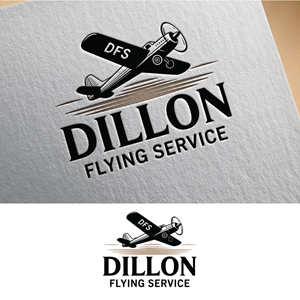 Logo Design by bute for this project | Design: #35539724