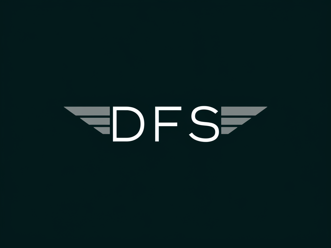Logo Design by Mukuuu for this project | Design #35526209