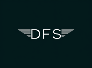 Logo Design by Mukuuu for this project | Design: #35526209