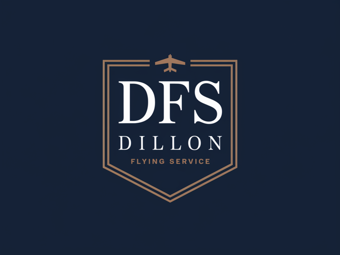 Logo Design by Mukuuu for this project | Design #35526210