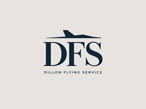 Logo Design by Mukuuu for this project | Design: #35526211