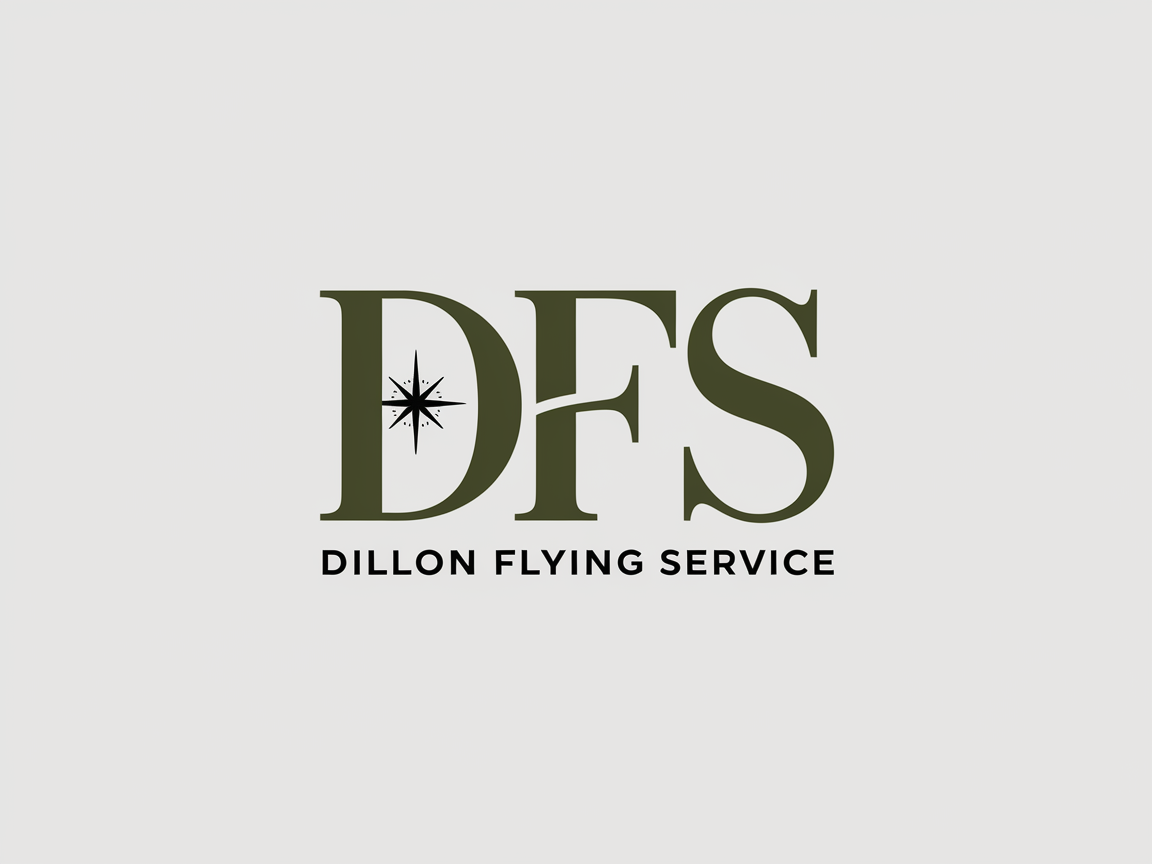 Logo Design by Mukuuu for this project | Design #35526212