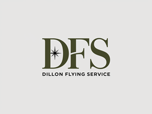 Logo Design by Mukuuu for this project | Design: #35526212