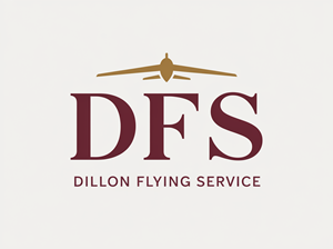 Logo Design by Mukuuu for this project | Design: #35526213